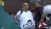 J&K Stayed With India Because it Was Secular: Farooq Abdullah