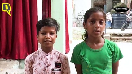 Dear Soldier, Here’s a Song for You on Independence Day