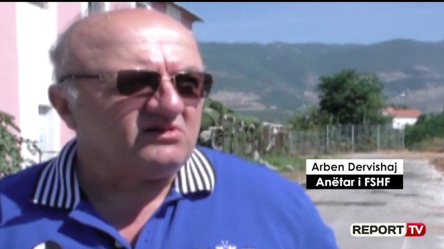 Kur do të jetë gati stadiumi i Kukësit, investim 5 milionë euro për 8 mijë vende