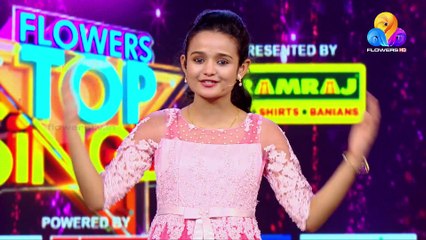 Flowers Top Singer | Musical Reality Show | Ep # 300 ( Part - A )