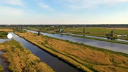 [BA] Au bout c'est la mer - Le Rhin - 27/08/2019