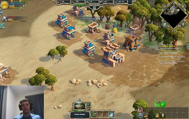 Egypt Vs Greek win vs Shakuras