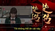 Những Quý Bà Nổi Loạn Tập 44 - VTV3 Thuyết Minh - Phim Hàn Quốc - phim nhung quy ba noi loan tap 45 - phim nhung quy ba noi loan tap 44