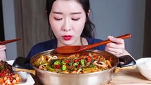 고성출장안마 -후불100%ョOiOC7307C5207｛카톡SBS88｝ 고성전지역출장안마 고성오피걸 고성출장마사지 고성안마 고성출장마사지 고성출장콜걸샵 Р₸у고성출장샵