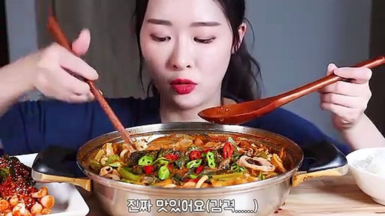 인제출장안마 -후불100%ョOiOC7307C5207｛카톡SBS88｝ 인제전지역출장안마 인제오피걸 인제출장마사지 인제안마 인제출장마사지 인제출장콜걸샵 Р₸у인제출장샵
