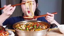 양구출장안마 -후불100%ョOiOC7307C5207｛카톡SBS88｝ 양구전지역출장안마 양구오피걸 양구출장마사지 양구안마 양구출장마사지 양구출장콜걸샵 Р₸у양구출장샵