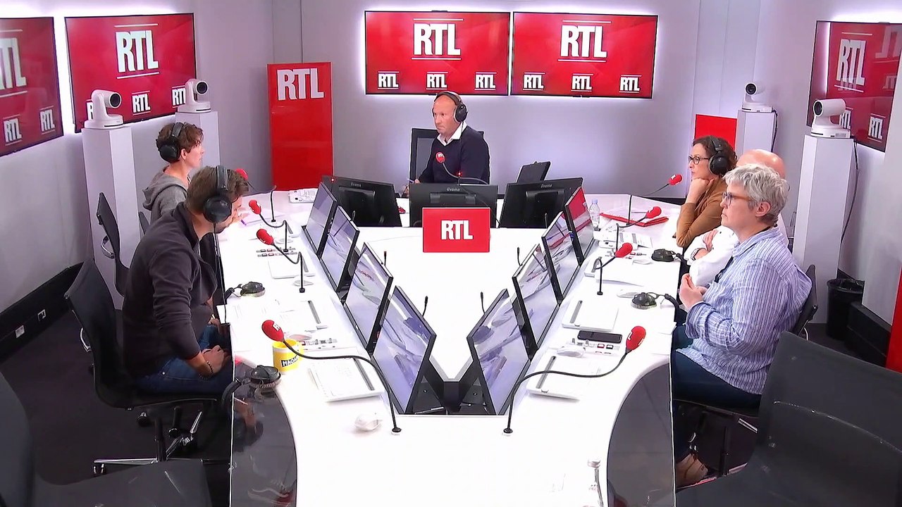 Paul Pogba, victime d'insultes racistes