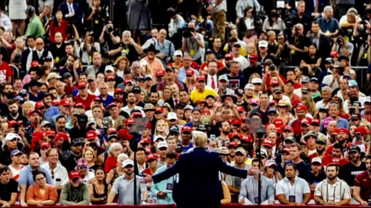 Dänemark will Grönland nicht hergeben - Trump lässt Treffen platzen