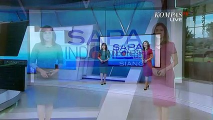 Terdampak Kemarau, Harga Cabai di Pontianak Rp 140.000 Per Kilogram