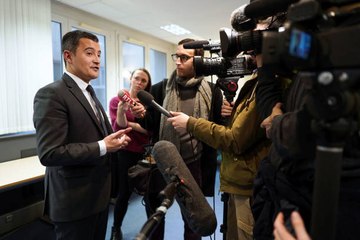 La France réalisera 2 milliards d'euros d'économies en 2019