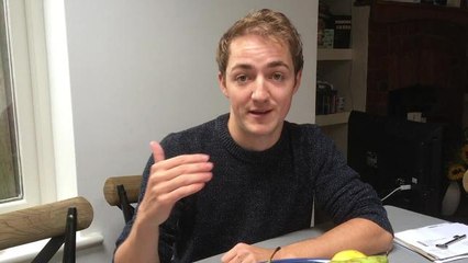 Steyning cyclist Tieran Freedman