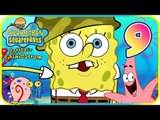 SpongeBob Battle for Bikini Bottom Walkthrough Part 9 (PS2) Patrick Boss   Industrial Park ᴴᴰ