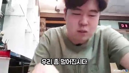 상록출장안마 -후불100%ョOiOC7307C5207｛카톡SBS88｝ 상록전지역출장안마 상록오피걸 상록출장마사지 상록안마 상록출장마사지 상록출장콜걸샵 Р₸у상록출장샵