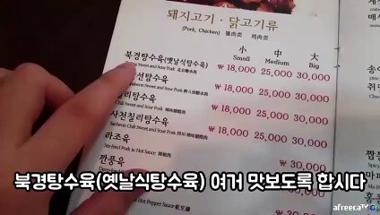 분당출장안마 -후불100%ョOiOC7307C5207｛카톡SBS88｝ 분당전지역출장안마 분당오피걸 분당출장마사지 분당안마 분당출장마사지 분당출장콜걸샵 Р₸у분당출장샵