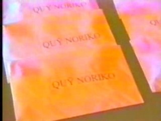 3sur3 - Visite des enfants victime de l'Agent Orange