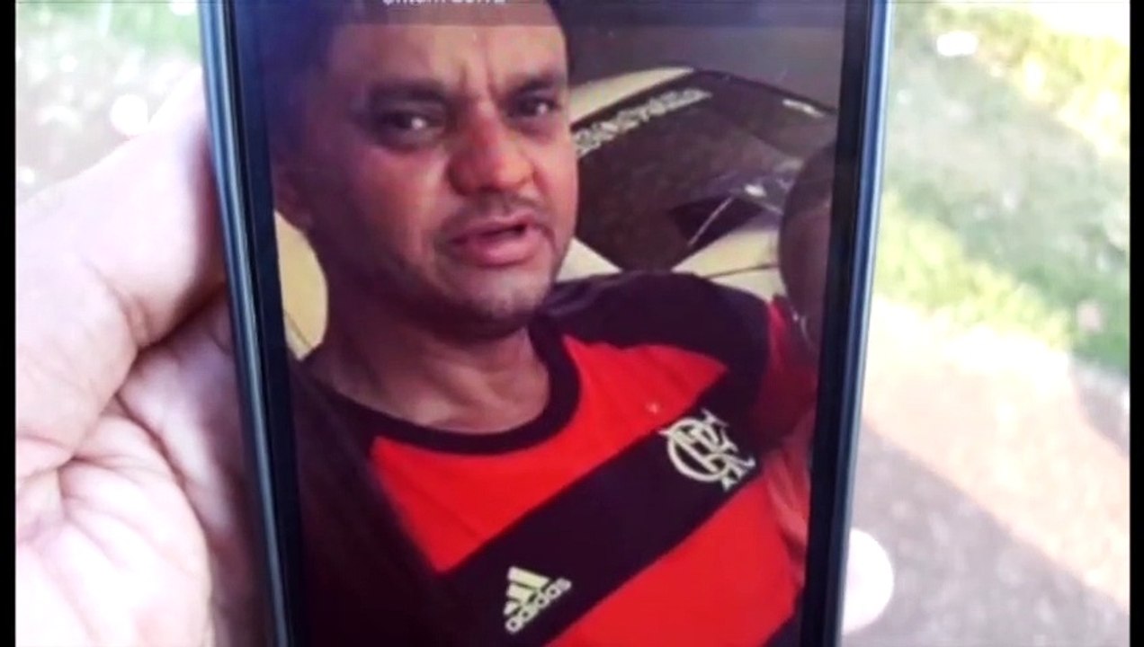 Familiares cobram providências após homem morrer na UPA Veneza