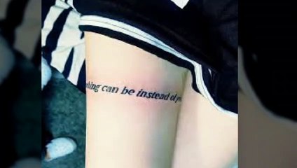 정선출장안마 -후불100%ョOiOV8264V5054｛카톡JJ35｝ 정선전지역출장안마 정선오피걸 정선출장마사지 정선출장안마 정선출장마사지 정선출장콜걸샵안마 정선출장아로마₭ч℃