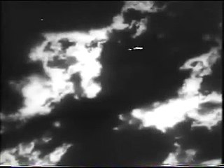 فى يوم فى شهر فى سنه