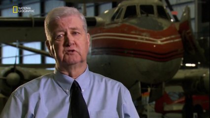 Uçak  Kazası Raporu - Fikir Ayrılığı