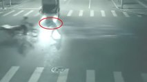 5 Angels Caught on Tape - Spotted In Real Life-