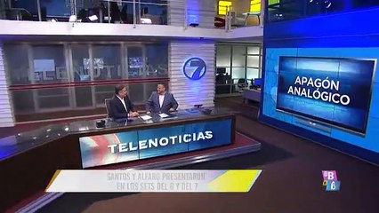 dbb-santos-noticias-repretel-200819