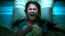 Antlers with Keri Russell - Official Teaser Trailer