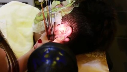 조치원출장안마 -후불100%ョØ7ØE7575E0069｛카톡RD654｝ 조치원전지역출장안마 조치원오피걸 조치원출장마사지 조치원출장안마 조치원출장마사지 조치원콜걸샵안마 조치원출장아로마 조치원출장안마후기す⊆㍋조치원출장샵