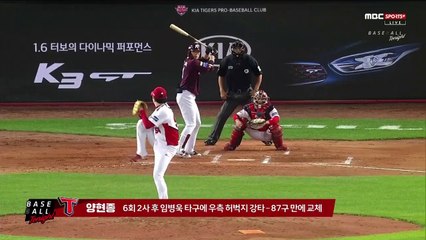 원주출장안마 -후불100%ョOiOV5694V2960｛카톡BRO87｝ 원주전지역출장안마 원주오피걸 원주출장마사지 원주출장안마 원주출장마사지 원주콜걸샵안마 원주출장아로마 원주출장안마후기➹◁✉원주출장샵마사지
