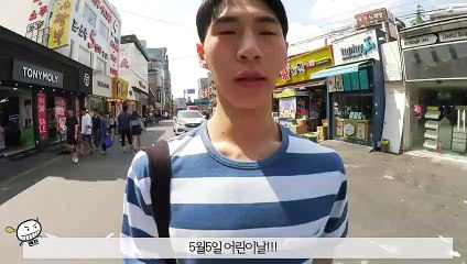 강동출장안마 -후불100%ョO7OV5222V6739｛카톡CS69｝ 강동전지역출장안마 강동오피걸 강동출장마사지 강동출장안마 강동출장마사지 강동콜걸샵안마 강동출장아로마 강동출장안마후기◀㍍◈강동출장샵