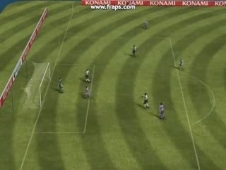 Compil pes 2008