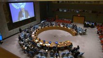 المبعوث الأممي يحذر من تداعيات الانقلاب في اليمن
