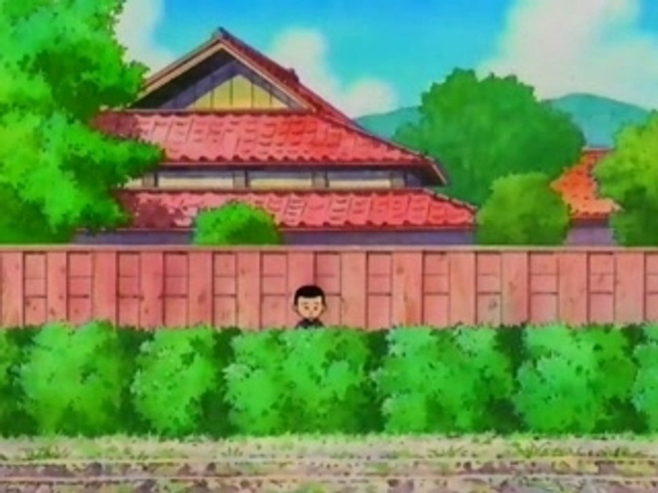 Hanada shounen shi 04 vostfr (part 1)