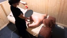 수원출장안마 -후불100%ョØ7ØM7575M0054｛카톡OYO78｝ 수원전지역출장안마 수원오피걸 수원출장마사지 수원출장안마 수원출장마사지 수원콜걸샵안마 수원출장아로마 수원출장안마후기㌦も≆수원출장샵마사지