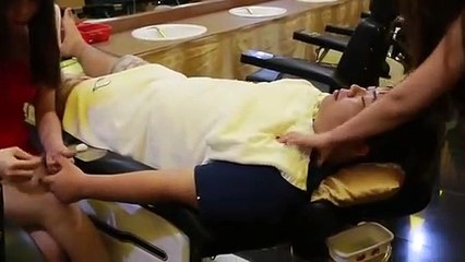 대학로출장안마 -후불100%ョO7OV5222V6739｛카톡CS69｝ 대학로전지역출장안마 대학로오피걸 대학로출장마사지 대학로출장안마 대학로출장마사지 대학로콜걸샵안마 대학로출장아로마 대학로출장안마후기√◭㌲대학로출장샵