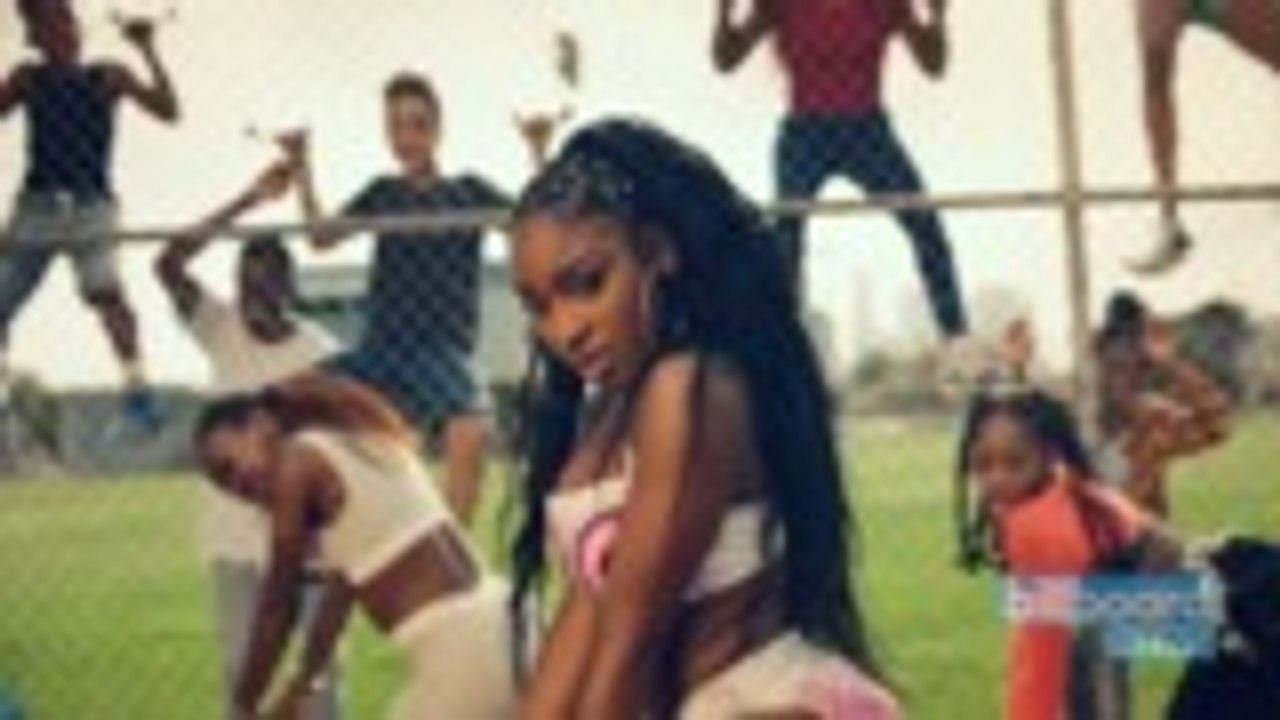 Normani, Big Sean, H.E.R., A$AP Ferg & Ozuna Set to Perform at 2019 VMAs | Billboard News