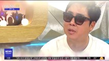 [투데이 연예톡톡] '라디오스타' 이동우, 유쾌한 입담 대방출