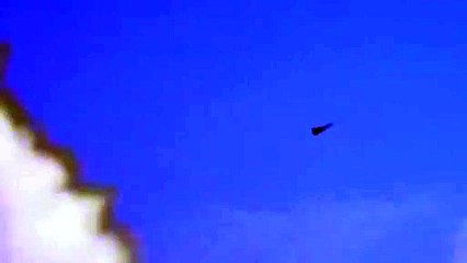 야탑출장안마 -후불100%ョØ1ØM7685M6221｛카톡LTE16｝ 야탑전지역출장안마 야탑오피걸 야탑출장마사지 야탑출장안마 야탑출장마사지 야탑콜걸샵안마 야탑출장아로마 야탑출장안마후기ど㌹◜야탑출장샵