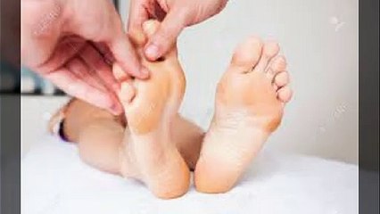 군산출장안마 -후불100%ョOiOV8264V5054｛카톡JJ35｝ 군산전지역출장안마 군산오피걸 군산출장마사지 군산출장안마 군산출장마사지 군산출장콜걸샵안마 군산출장아로마₭ч℃