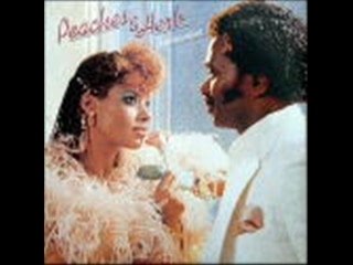 FUNK COOL ET BIEN RYTHME 27