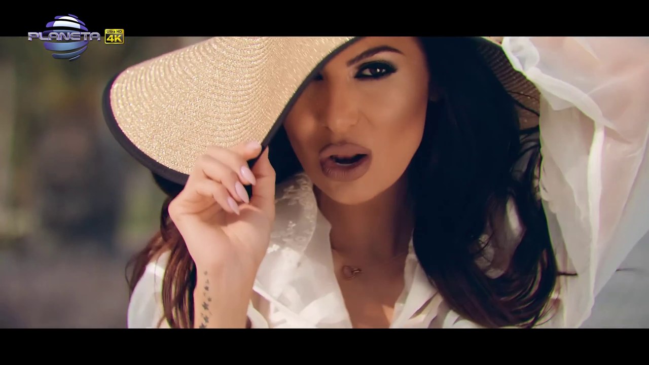 TATYANA - SAMO S TEB / Татяна - Само с теб, 2019