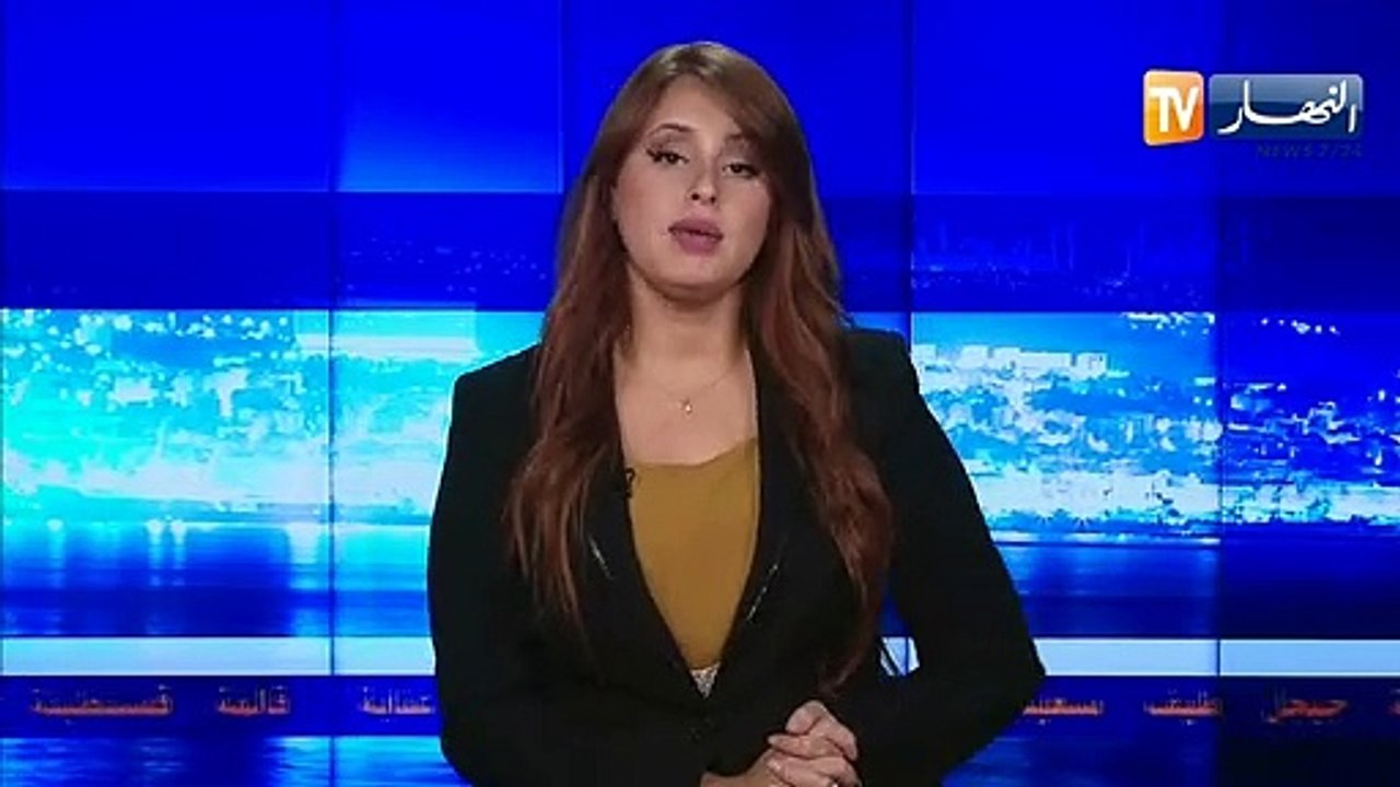 عين تموشنت: خفر السواحل توقف 16 مهاجر غير شرعي...