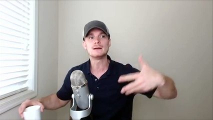 You Won't Believe Who Made The New ADL Social Media Hit List