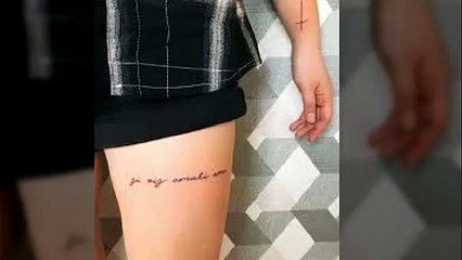 영도출장안마 -후불100%ョOiOV8264V5054｛카톡JJ35｝ 영도전지역출장안마 영도오피걸 영도출장마사지 영도출장안마 영도출장마사지 영도출장콜걸샵안마 영도출장아로마₭ч℃