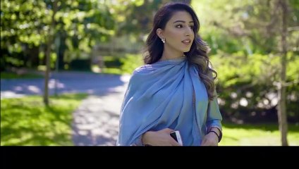 LOV SONG  Sohne Lagde Ft. The PropheC  2019