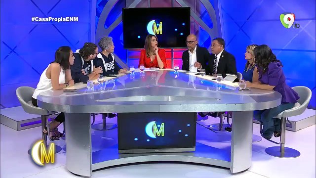 COLOR VISIÓN LIVE (2626)