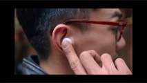 Melhor fone de ouvido Bluetooth 2019 é o Samsung Galaxy Buds, Huawei recebe mais 90 dias dos EUA para negociar com empresas americanas, Xiaomi lançou o Viomi Smart Disnwasher 2019, sua lava-louças inteligente - Hoje no TecWord