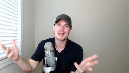 Bernie Sanders And Andrew Cuomo Ramp Up The Anti- White Propaganda