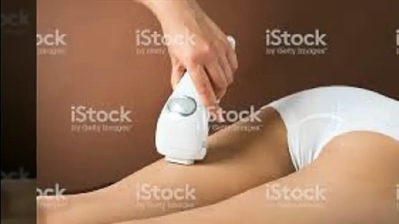 진안출장안마 -후불100%ョOiOV8264V5054｛카톡JJ35｝ 진안전지역출장안마 진안오피걸 진안출장마사지 진안출장안마 진안출장마사지 진안출장콜걸샵안마 진안출장아로마₭ч℃