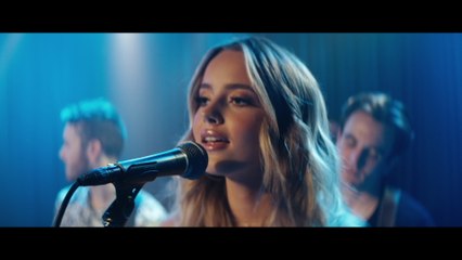 Temecula Road - Never Knew I Needed You