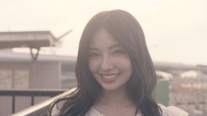 Kawachi Reds - Tokyo Girl